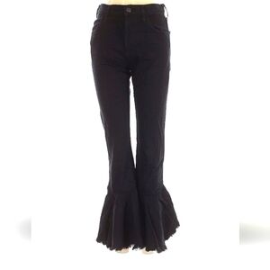 Citizens of Humanity Jeans Size 26